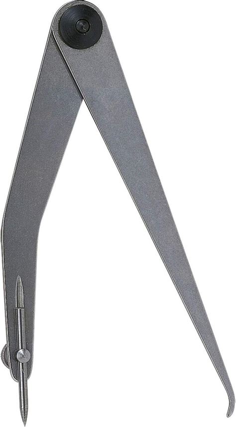 odd leg calipers|FIRM ODD.
